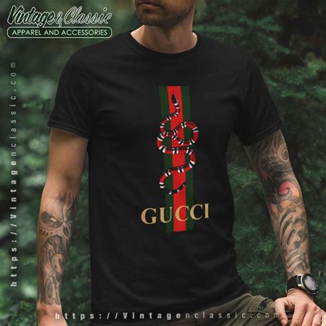 first copy gucci shirt|gucci xxv shirt.